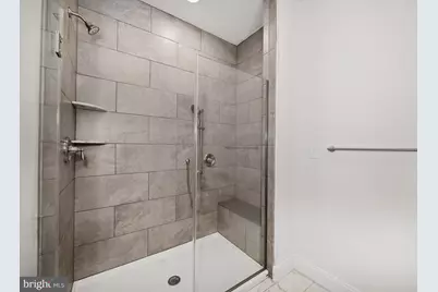 405 Leahy Drive, Newark, DE 19711 - Photo 29