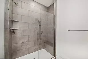 405 Leahy Dr, Newark, DE 19711 - Photo 29