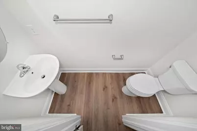 405 Leahy Drive, Newark, DE 19711 - Photo 23