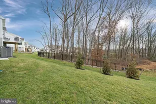 405 Leahy Dr, Newark, DE 19711 - Photo 51