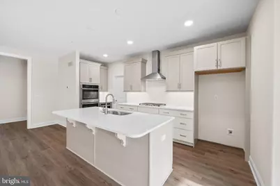 405 Leahy Drive, Newark, DE 19711 - Photo 11