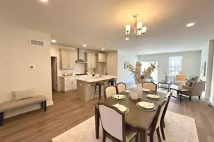 405 Leahy Dr, Newark, DE 19711 - Photo 9