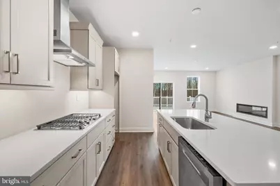 405 Leahy Drive, Newark, DE 19711 - Photo 13