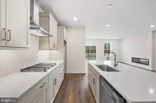 405 Leahy Dr, Newark, DE 19711 - Photo 13