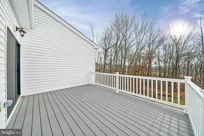 405 Leahy Drive, Newark, DE 19711 - Photo 47