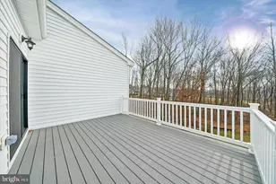 405 Leahy Dr, Newark, DE 19711 - Photo 47