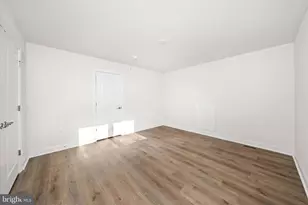 405 Leahy Dr, Newark, DE 19711 - Photo 41