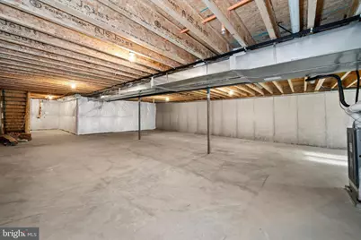 405 Leahy Drive, Newark, DE 19711 - Photo 45