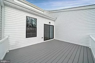 405 Leahy Dr, Newark, DE 19711 - Photo 53