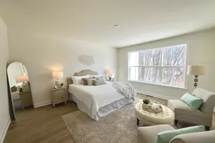 405 Leahy Dr, Newark, DE 19711 - Photo 21