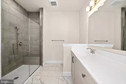 405 Leahy Drive, Newark, DE 19711 - Photo 25