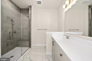 405 Leahy Dr, Newark, DE 19711 - Photo 25