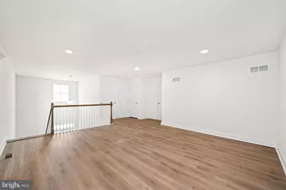 405 Leahy Drive, Newark, DE 19711 - Photo 39