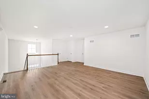 405 Leahy Dr, Newark, DE 19711 - Photo 39