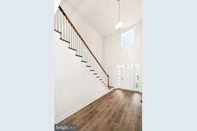 405 Leahy Drive, Newark, DE 19711 - Photo 5