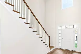 405 Leahy Dr, Newark, DE 19711 - Photo 5