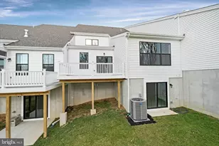 405 Leahy Dr, Newark, DE 19711 - Photo 57