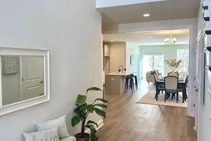 405 Leahy Dr, Newark, DE 19711 - Photo 5