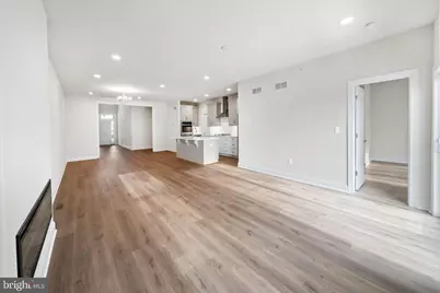 405 Leahy Drive, Newark, DE 19711 - Photo 21