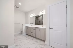 405 Leahy Dr, Newark, DE 19711 - Photo 31