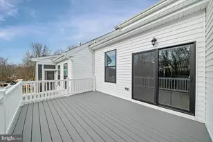 405 Leahy Dr, Newark, DE 19711 - Photo 49