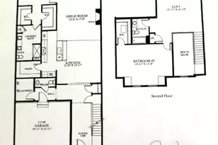 405 Leahy Dr, Newark, DE 19711 - Photo 53