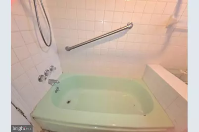 509 Taylor Street, Wilmington, DE 19801 - Photo 13