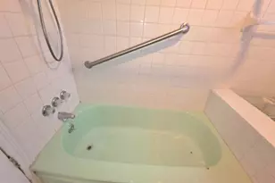 509 Taylor St, Wilmington, DE 19801 - Photo 13