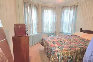 509 Taylor St, Wilmington, DE 19801 - Photo 9