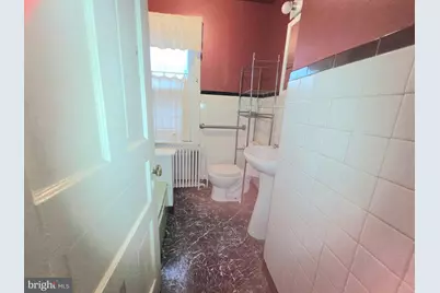 509 Taylor Street, Wilmington, DE 19801 - Photo 15