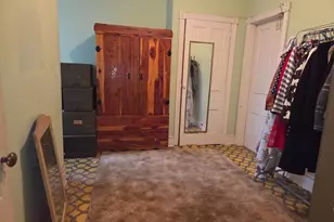 509 Taylor St, Wilmington, DE 19801 - Photo 11