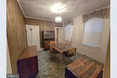 509 Taylor Street, Wilmington, DE 19801 - Photo 5