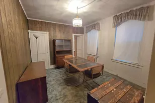 509 Taylor St, Wilmington, DE 19801 - Photo 5