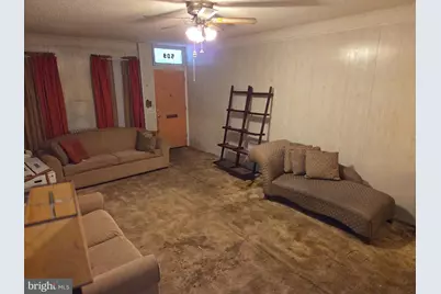 509 Taylor Street, Wilmington, DE 19801 - Photo 3