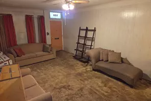 509 Taylor St, Wilmington, DE 19801 - Photo 3