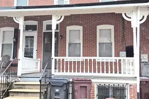 509 Taylor St, Wilmington, DE 19801 - Photo 1