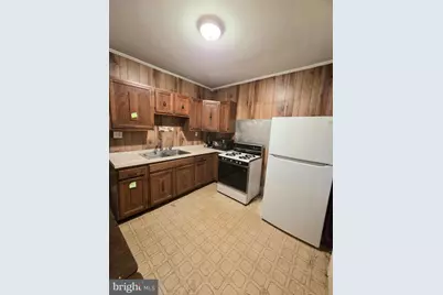 509 Taylor Street, Wilmington, DE 19801 - Photo 7