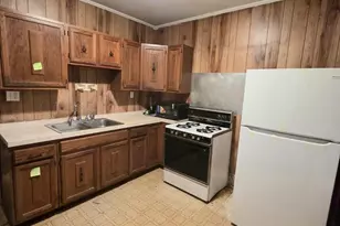 509 Taylor St, Wilmington, DE 19801 - Photo 7