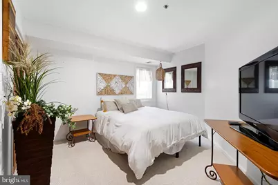 600 N Ford Avenue #103, Wilmington, DE 19805 - Photo 13