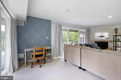 600 N Ford Avenue #103, Wilmington, DE 19805 - Photo 7