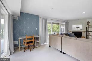 600 N Ford Ave, Wilmington, DE 19805 - Photo 7