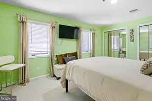 600 N Ford Ave, Wilmington, DE 19805 - Photo 9