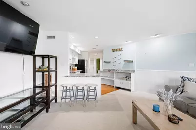 600 N Ford Avenue #103, Wilmington, DE 19805 - Photo 5