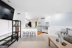 600 N Ford Ave, Wilmington, DE 19805 - Photo 5