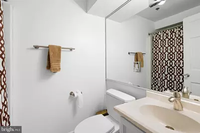 600 N Ford Avenue #103, Wilmington, DE 19805 - Photo 11