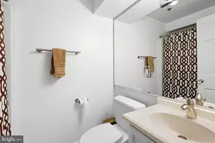 600 N Ford Ave, Wilmington, DE 19805 - Photo 11