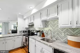 600 N Ford Ave, Wilmington, DE 19805 - Photo 3