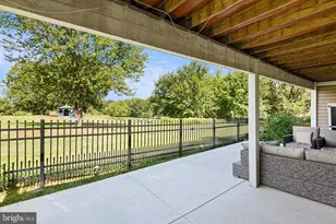 600 N Ford Ave, Wilmington, DE 19805 - Photo 17