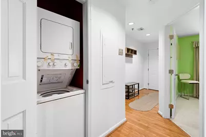 600 N Ford Avenue #103, Wilmington, DE 19805 - Photo 15