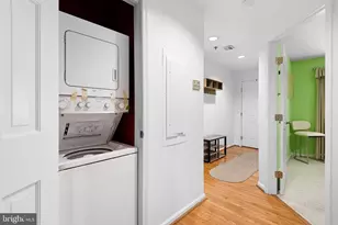 600 N Ford Ave, Wilmington, DE 19805 - Photo 15